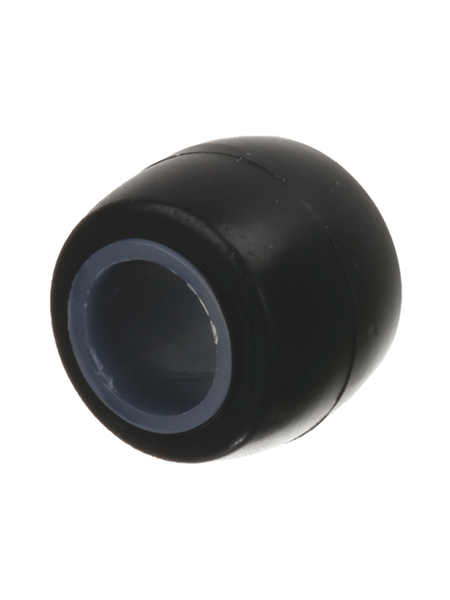 10008359 Kolo Bosch | Siemens