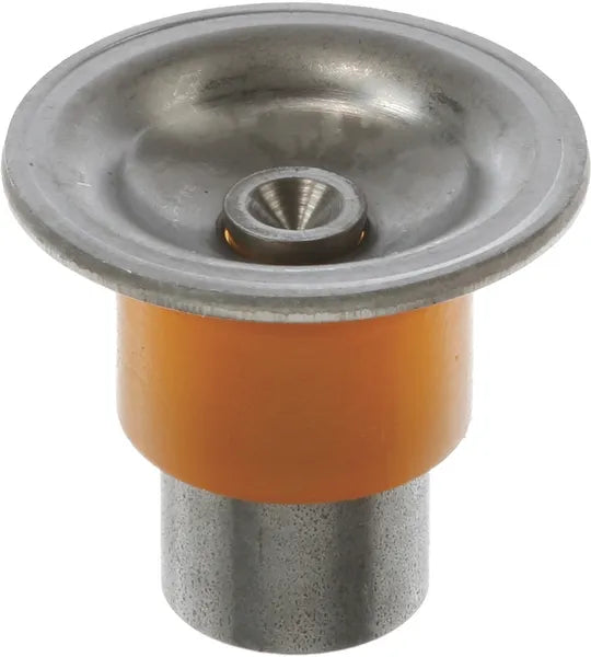 10009551 Koncovka do odšťavňovače Bosch | Siemens