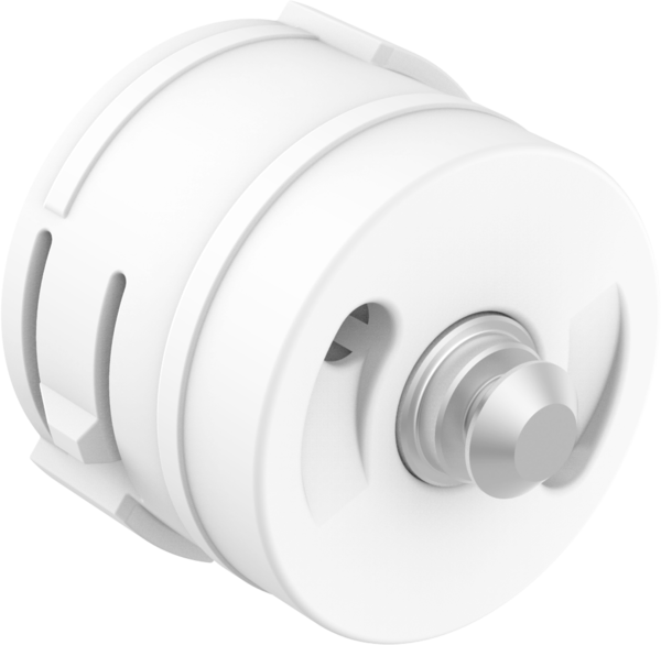 10009875 Upevnovací díl Bosch | Siemens