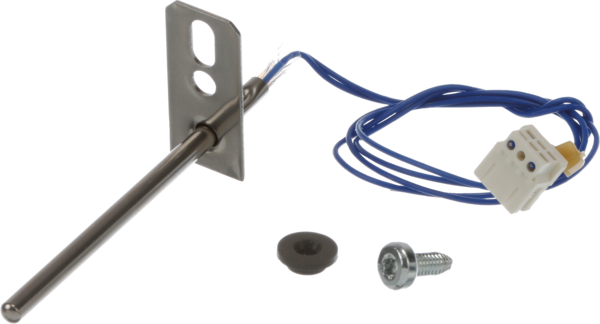 10012220 Termostat