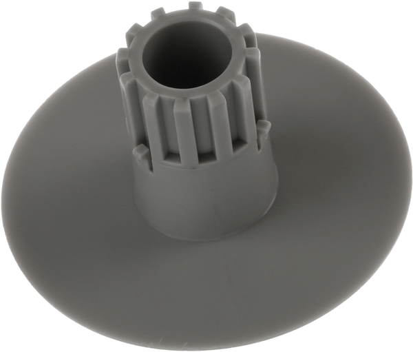 10013554 Spojka Bosch | Siemens