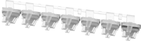 10014109 Tlačítko