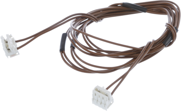 10014132 Kabel