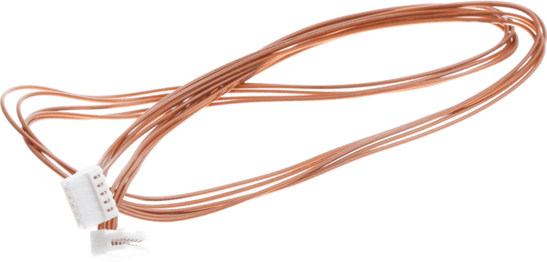 10014283 Kabelový svazek