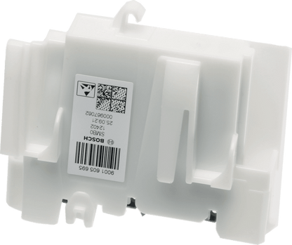 10017059 SMM naprogramovaný Bosch | Siemens