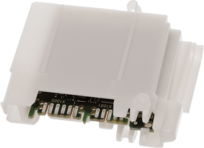 10020520 SMM programováno noWiFi Bosch | Siemens