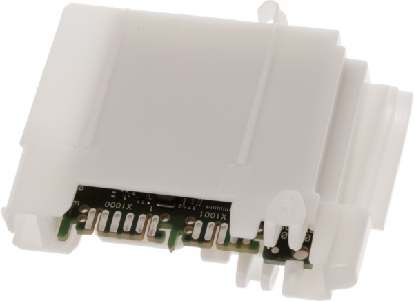 10020522 SMM programováno noWiFi Bosch | Siemens