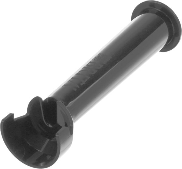 10020579 Pomocné nářadí