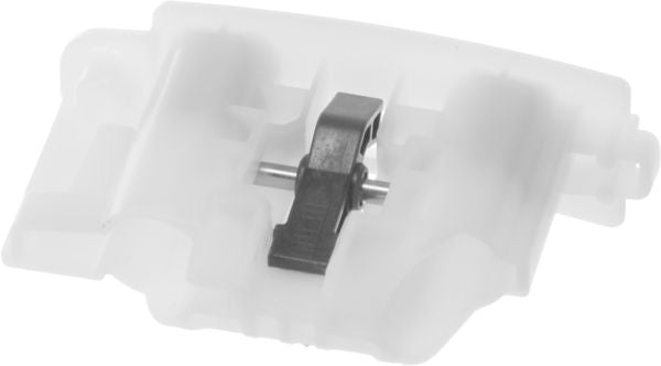 10022250 Zámek do sušičky prádla Bosch | Siemens