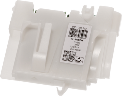 10022556 SMM naprogramovaný Bosch | Siemens