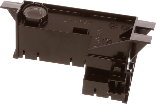 10024640 Modul display