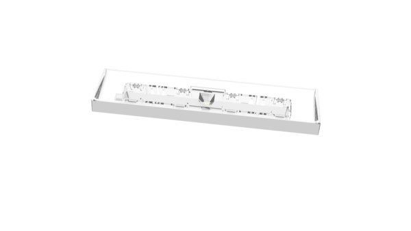 10024820 LED dioda do lednice Bosch | Siemens