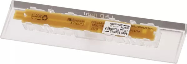 10024820 LED dioda do lednice Bosch | Siemens