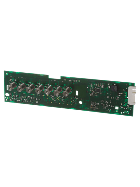 10025363 Ovládací modul naprogramovaný Bosch | Siemens