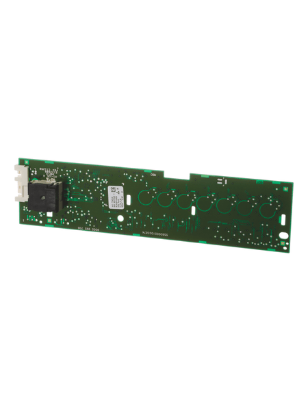 10025363 Ovládací modul naprogramovaný Bosch | Siemens