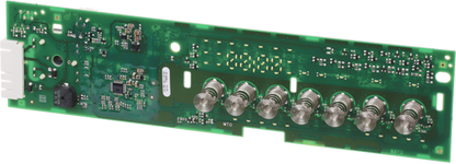 10026719 Ovládací modul naprogramovaný Bosch | Siemens