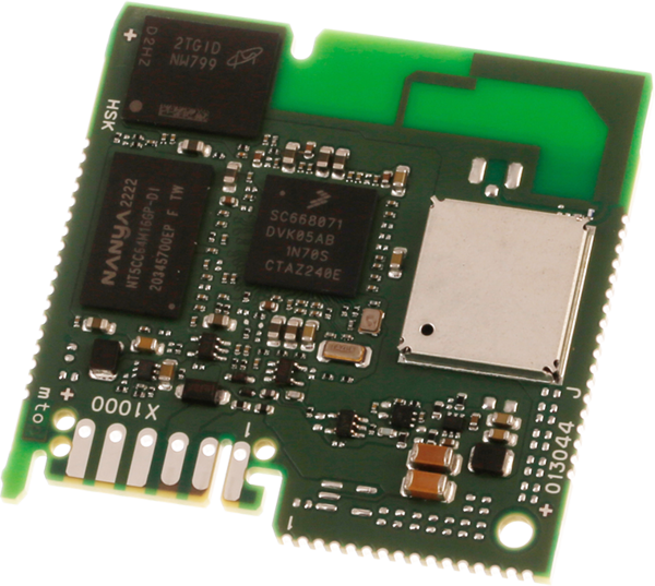 10027365 SMM naprogramovaný Bosch | Siemens