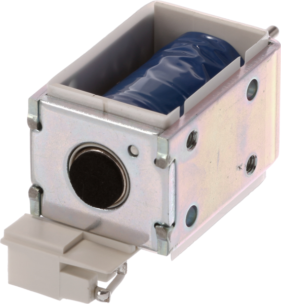 10027568 Elektromagnet