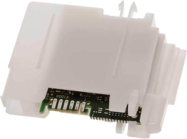 10030808 SMM naprogramovaný Bosch | Siemens