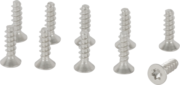 10031840 Šroub