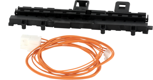 10036990 Adaptérový kabel