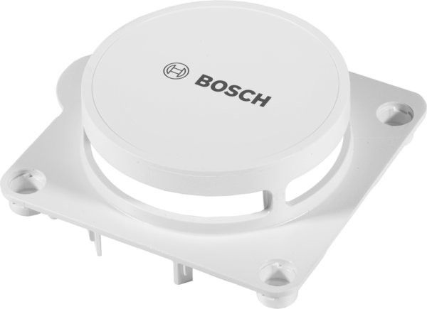 10038279 Krytka Bosch | Siemens