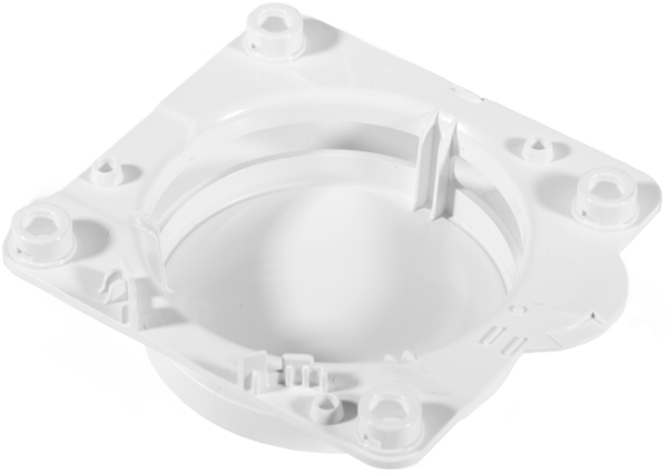 10038279 Krytka Bosch | Siemens