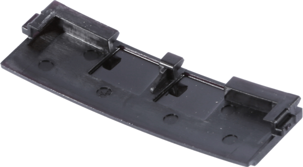 10038303 Okno Bosch | Siemens