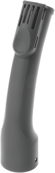 11000052 Tryska Bosch | Siemens