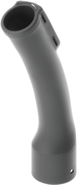 11000052 Tryska Bosch | Siemens