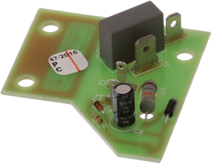 11002085 Modul motoru