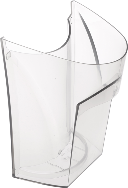 11002165 Zásobník Bosch | Siemens