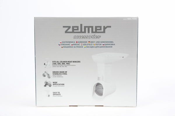 11002232 Mlýnek na maso Bosch | Siemens