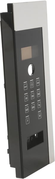 11002594 Panel
