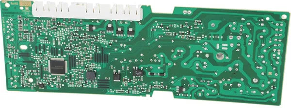 11003025 Modul do pračky Bosch | Siemens