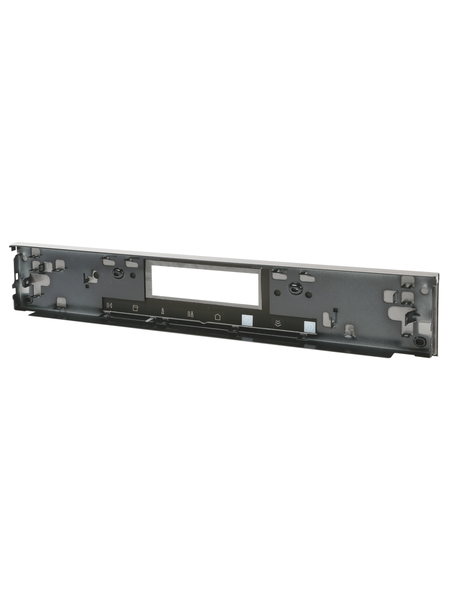 11003681 Přední panel Bosch | Siemens