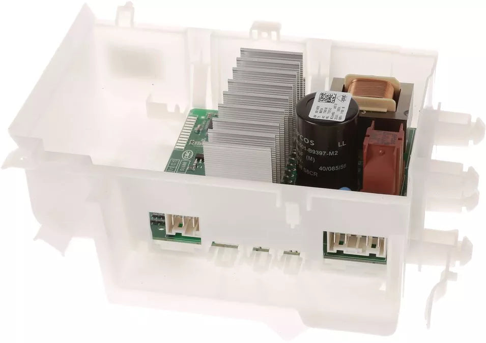 11003959 Modul motoru Bosch | Siemens