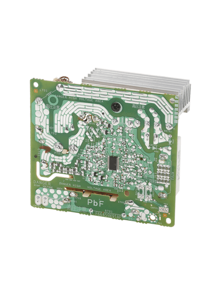 11004169 Technologie Inverter