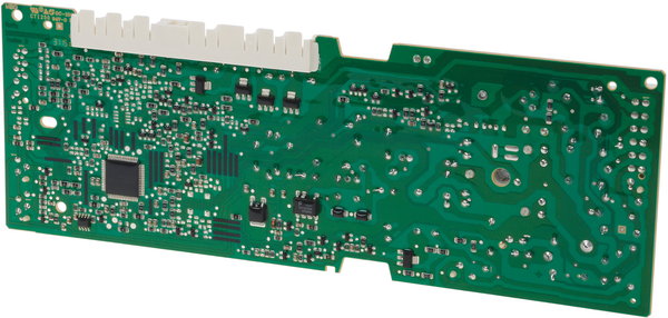 11004425 Výkonový modul Bosch | Siemens