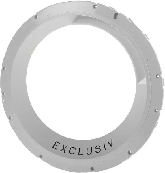 11005195 Vnější rám dveří do pračky Bosch | Siemens