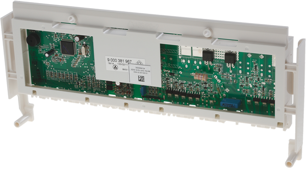11005208 Výkonový modul Bosch | Siemens