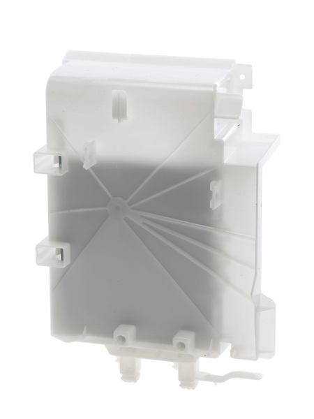 11005511 Technologie Inverter