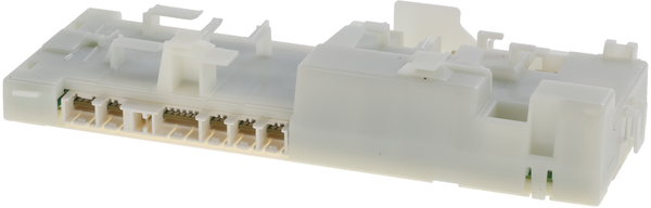 11005692 Výkonový modul Bosch | Siemens