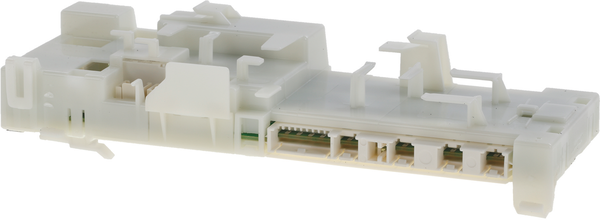 11005692 Výkonový modul Bosch | Siemens