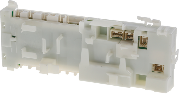 11005692 Výkonový modul Bosch | Siemens