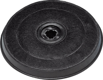 LZ27001 11005732 Uhlíkový filtr do odsavače par Bosch | Siemens