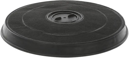 Z5101X0 11005734 Uhlíkový filtr do odsavače par Bosch | Siemens