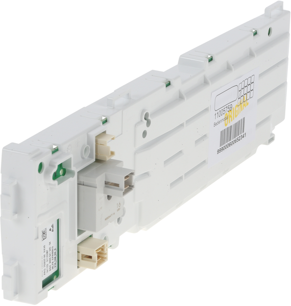 11005759 Operační modul Bosch | Siemens