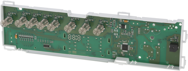 11005759 Operační modul Bosch | Siemens