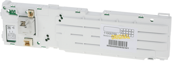 11005759 Operační modul Bosch | Siemens